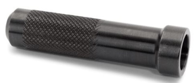 00000005398; 00000000703.JPG