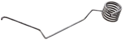 00000007717; 00000003478.Jpeg