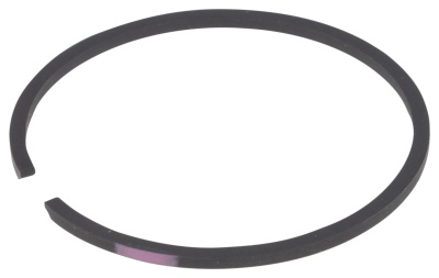 00000007471; 00000005580.jpg