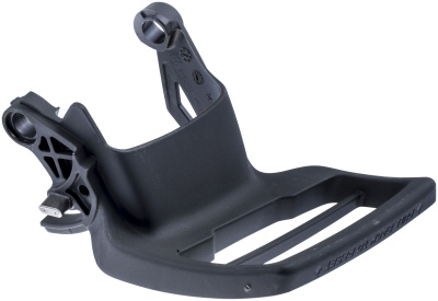 00000005317; 00000003476.Jpeg