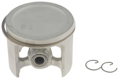 00000007156; 00000006728.jpg