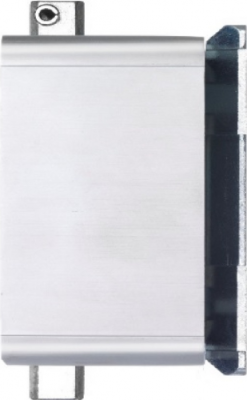 00000016178; 00000002605.png