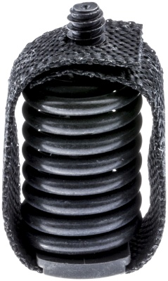 00000008411; 00000005413.Jpeg