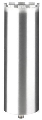 00000002836; 00000004499.jpg