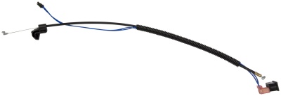 00000008007; 00000005686.jpg