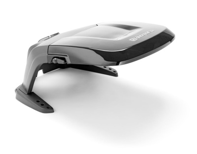 00000010578; 00000005044.jpg