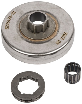 00000005167; 00000006516.jpg