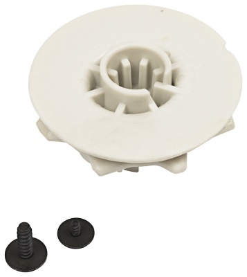 00000007883; 00000005656.jpg