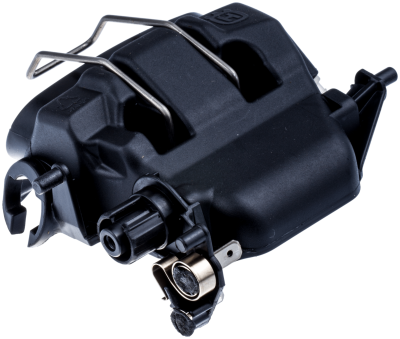 00000005288; 00000000882.png