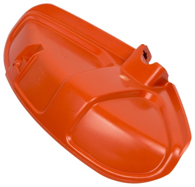 00000005120; 00000002168.jpg