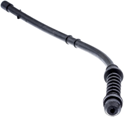 00000008352; 00000002788.Jpeg