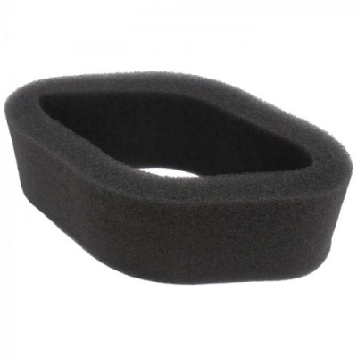 00000005380; 00000005049.jpg