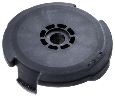 00000007258; 00000006112.Jpeg