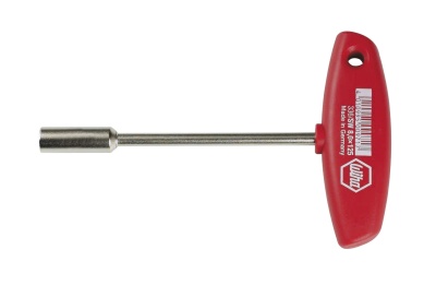 00000005396; 00000005271.Jpeg