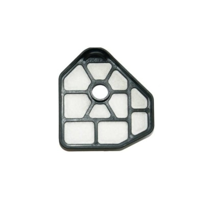 00000008093; 00000005125.jpg