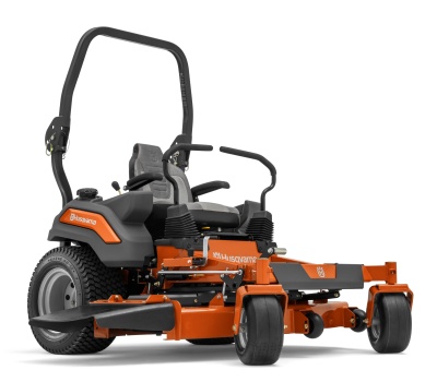 00000021485; 00000004005.Jpg