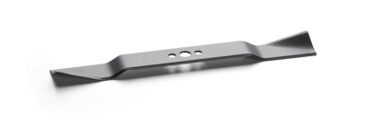 00000008370; 00000000410.png