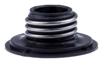 00000007757; 00000006108.Jpeg