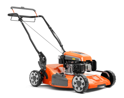 00000017820; 00000000276.png