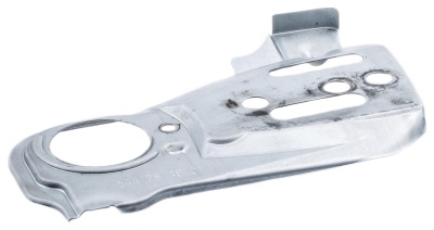 00000007781; 00000001365.Jpg