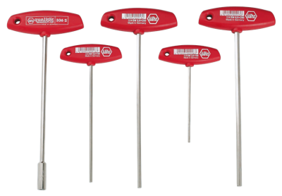 00000005266; 00000005262.png