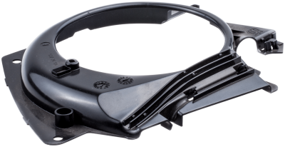 00000007353; 00000000888.png