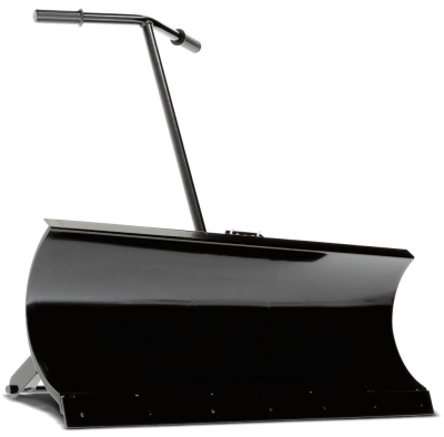 00000009490; 00000004793.jpg