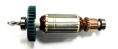 00000002270; 00000003330.jpg
