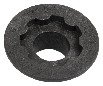 00000005117; 00000006504.jpg