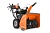 970 78 74-01 (1).jpeg