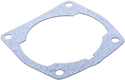 00000005159; 00000005384.Jpeg