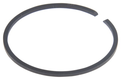 00000007477; 00000005583.jpg