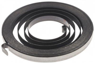 00000007877; 00000005651.jpg