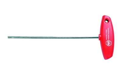 Ключ TORX T20