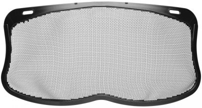 00000005438; 00000004997.jpg