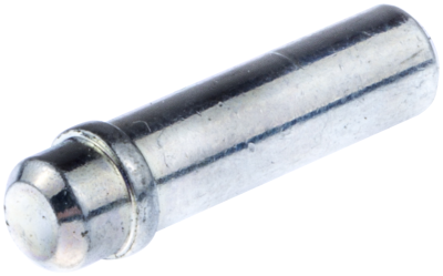 00000006842; 00000002847.png