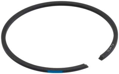 00000018304; 00000000272.png