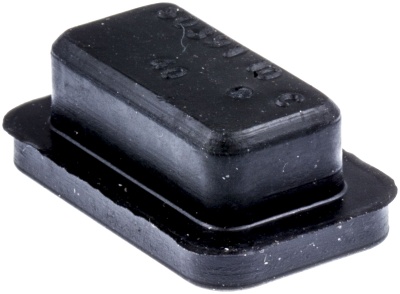 00000005092; 00000005419.Jpeg