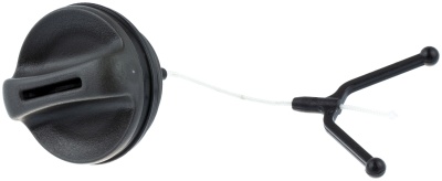 00000007301; 00000002799.Jpeg