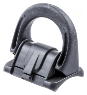 00000007273; 00000002547.Jpeg