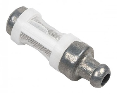 00000005804; 00000002185.jpg