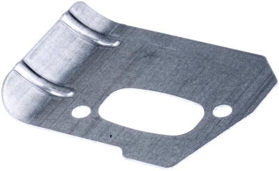 00000005163; 00000000449.png