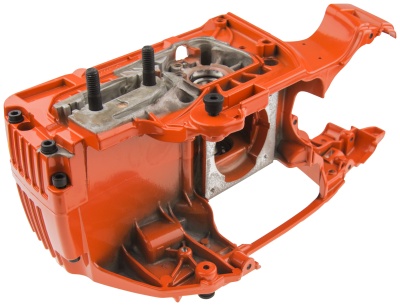 00000005110; 00000002264.jpg