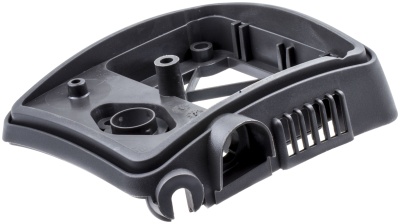 00000005151; 00000003410.Jpeg