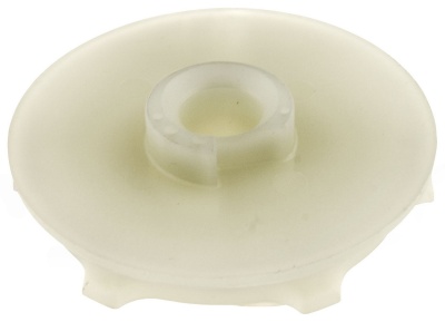 00000005516; 00000006556.jpg