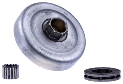 00000004723; 00000002817.Jpeg