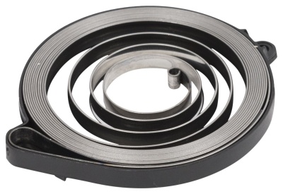 00000007331; 00000006756.jpg