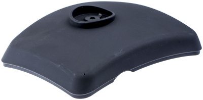 00000005310; 00000005282.Jpeg