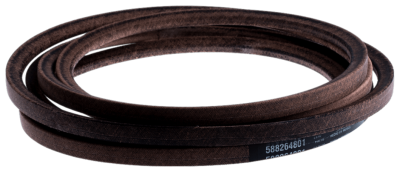 00000008232; 00000000405.png