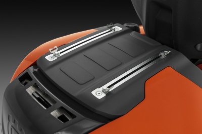 00000021658; 00000004052.Jpg